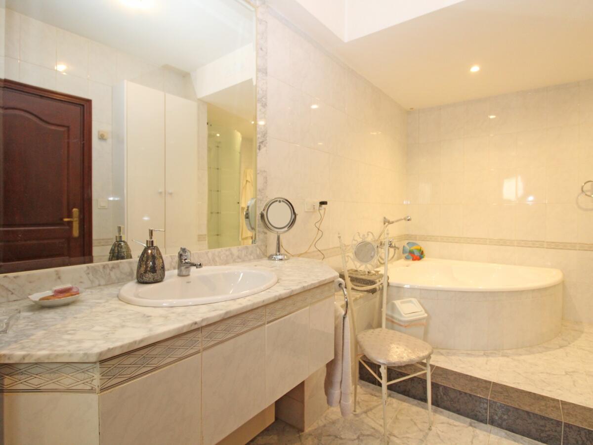 Villa 2 Bedrooms for sale in Calpe