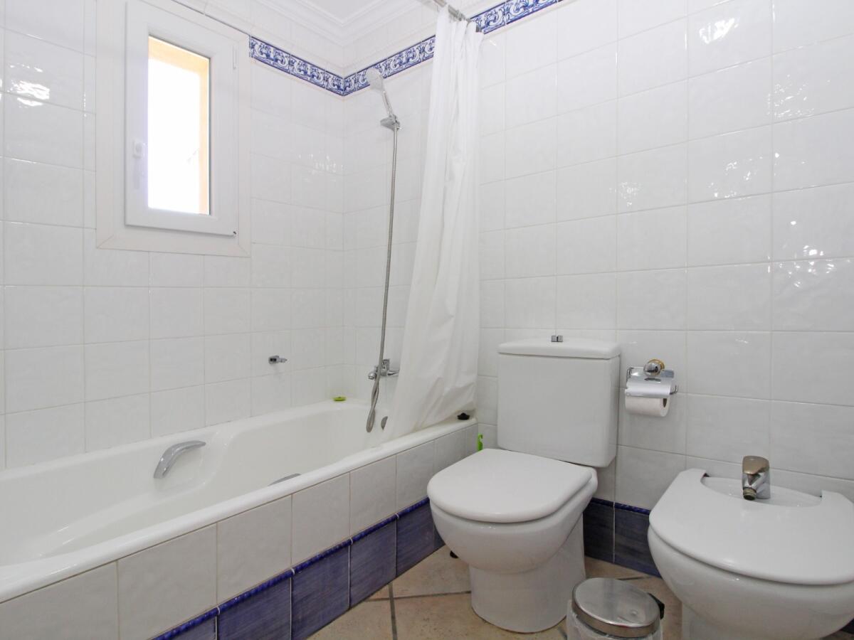 Villa 5 Bedrooms for sale in Moraira Cometa