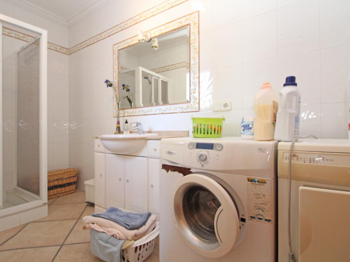 Villa 5 Bedrooms for sale in Moraira Cometa