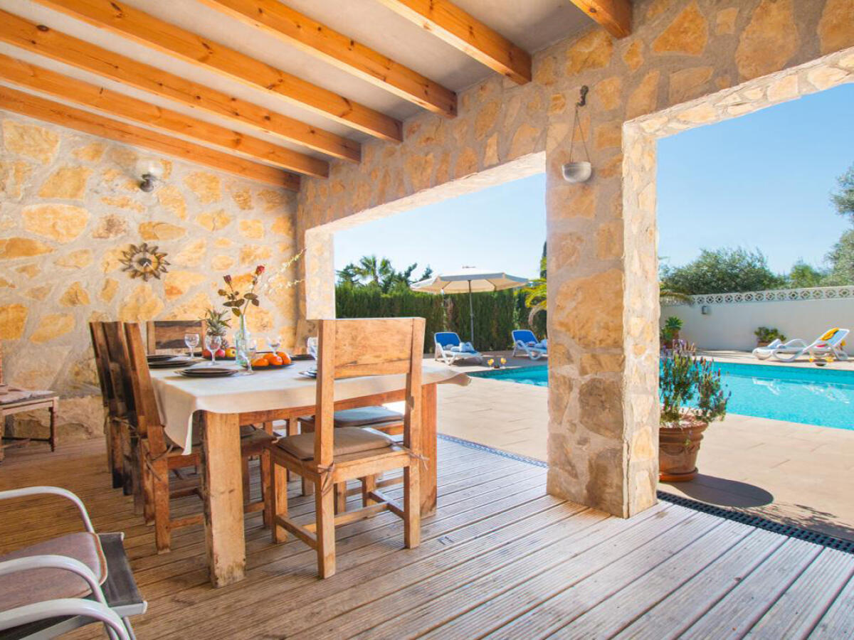 Villa 6 Bedrooms for sale in Benissa La Fustera