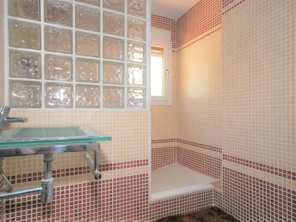 Villa 6 Bedrooms for sale in Benissa La Fustera