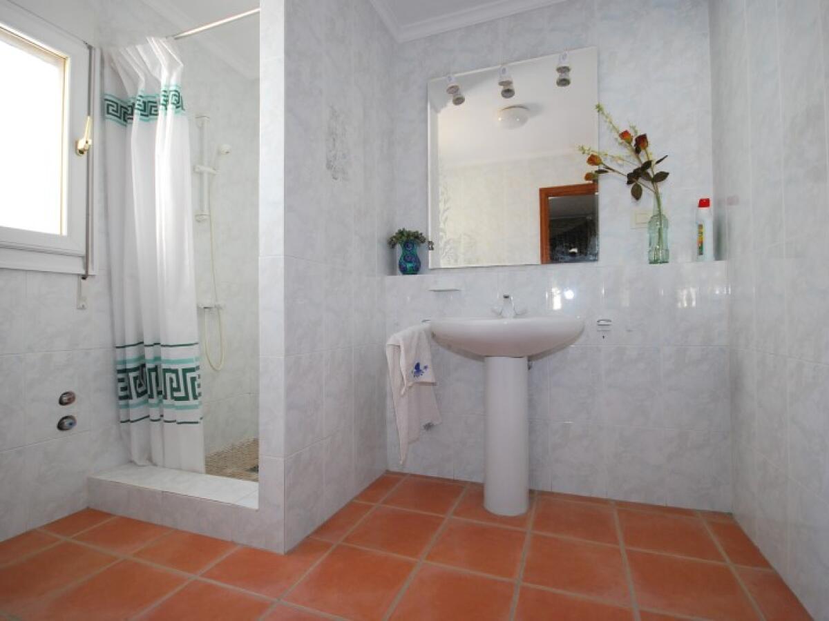 Villa 6 Bedrooms for sale in Benissa La Fustera
