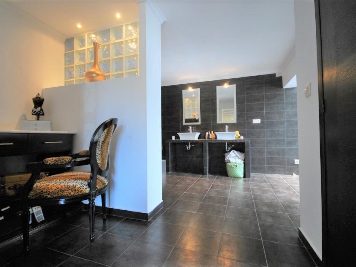 Villa 6 Bedrooms for sale in Benissa La Fustera