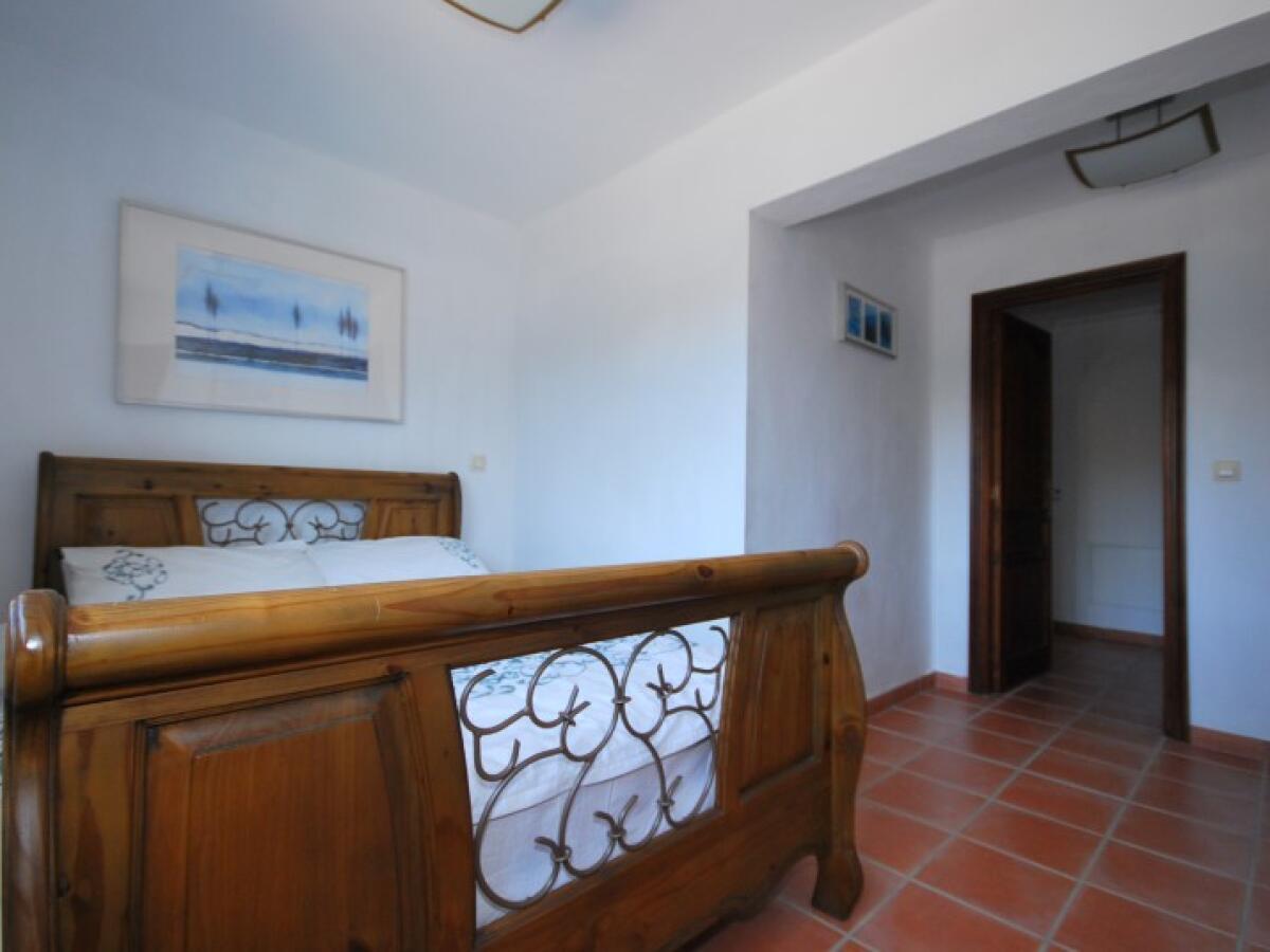 Villa 6 Bedrooms for sale in Benissa La Fustera