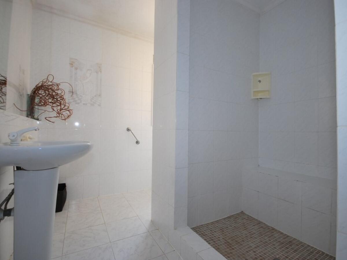 Villa 6 Bedrooms for sale in Benissa La Fustera