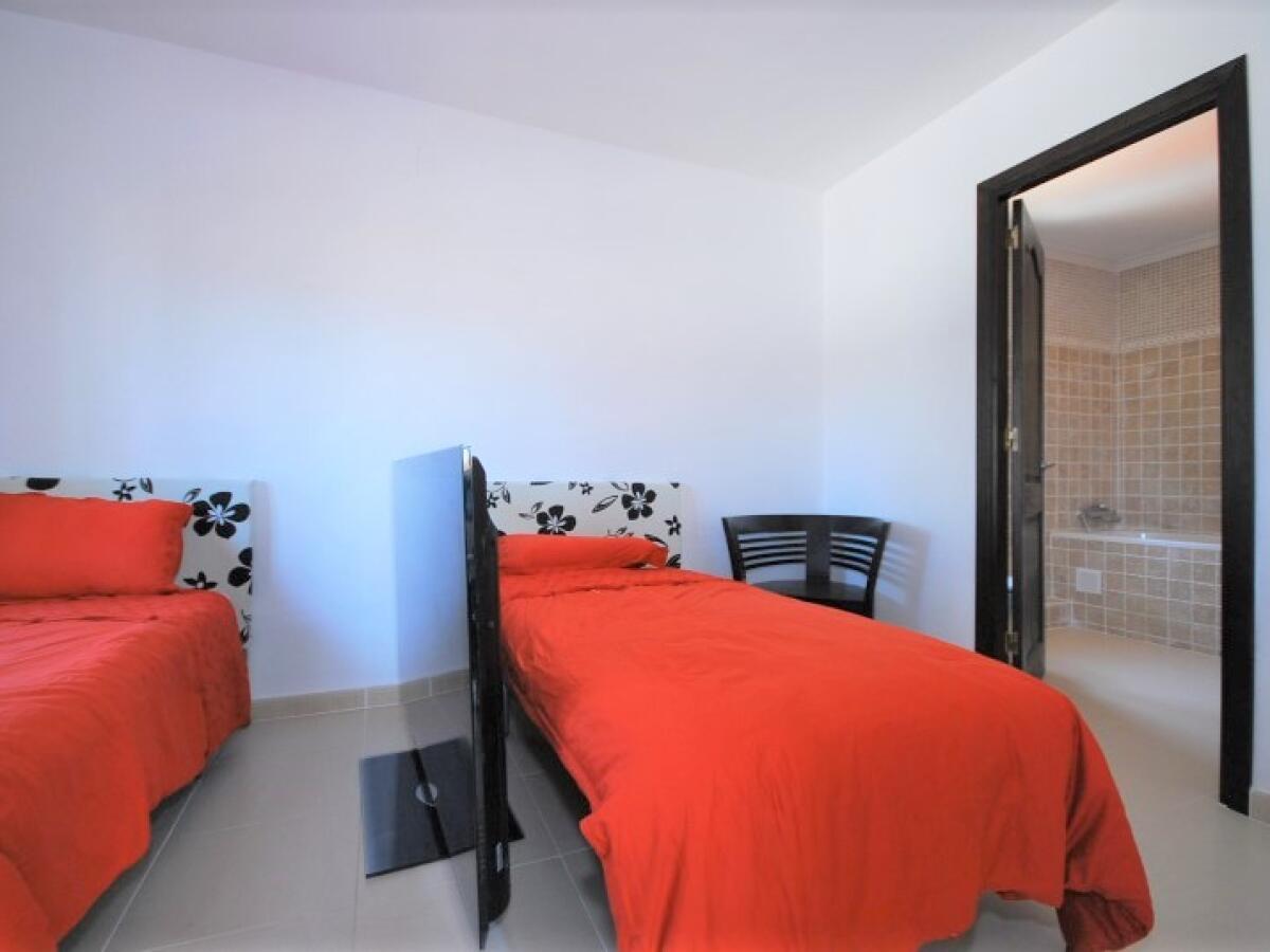 Villa 6 Bedrooms for sale in Benissa La Fustera