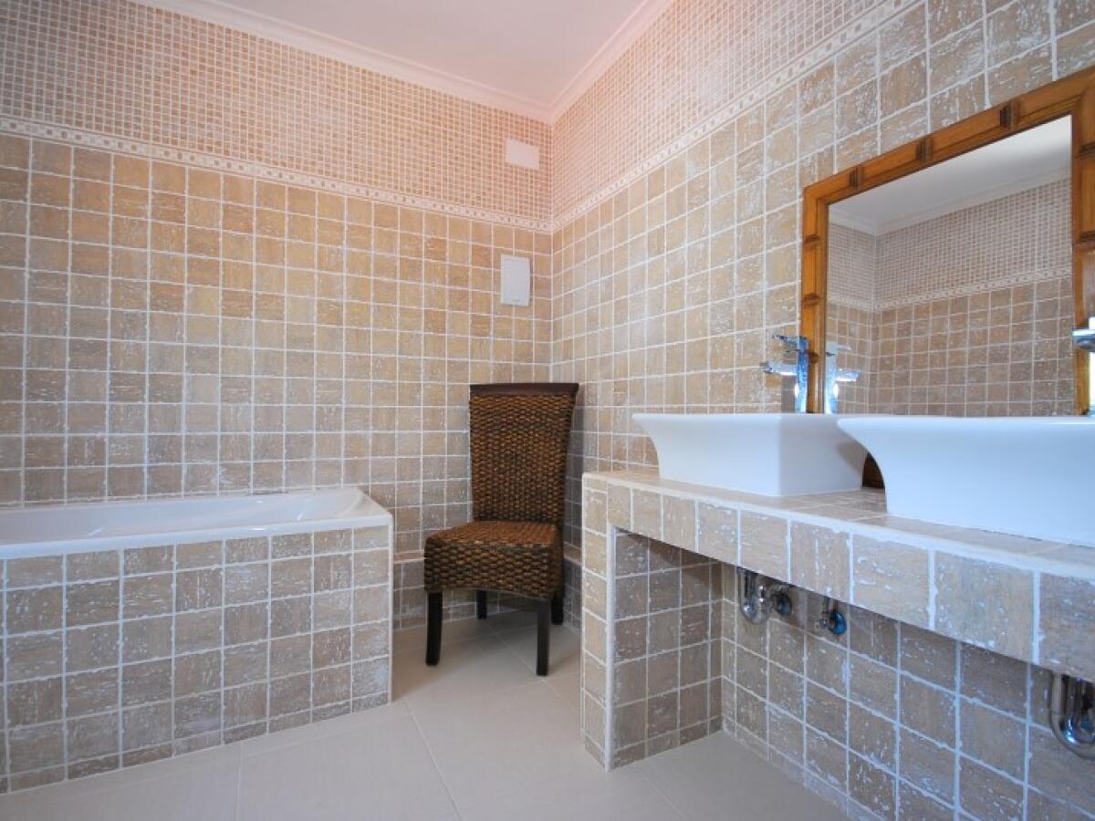 Villa 6 Bedrooms for sale in Benissa La Fustera