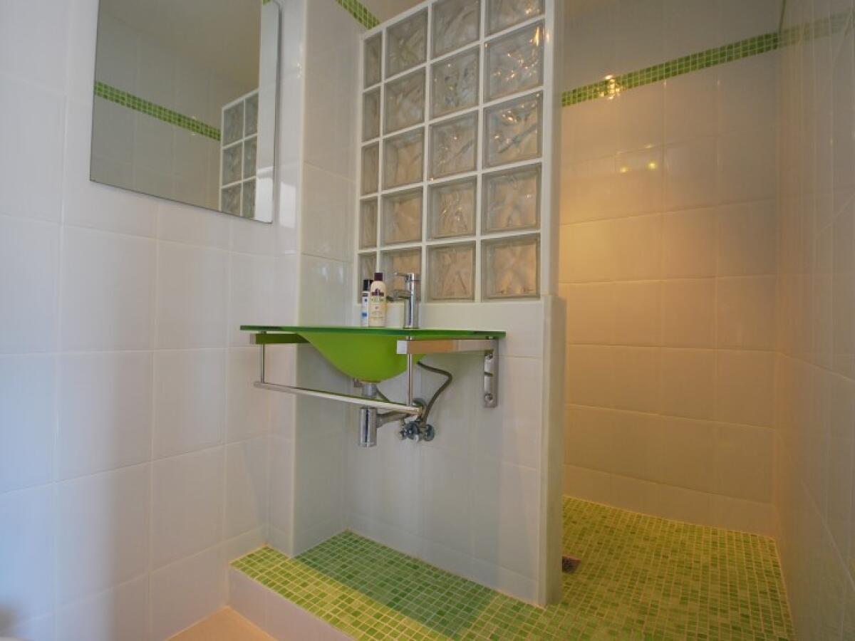 Villa 6 Bedrooms for sale in Benissa La Fustera