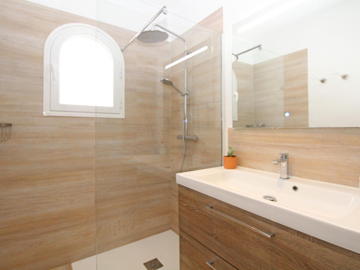 Villa 3 Bedrooms for sale in Benissa Montemar