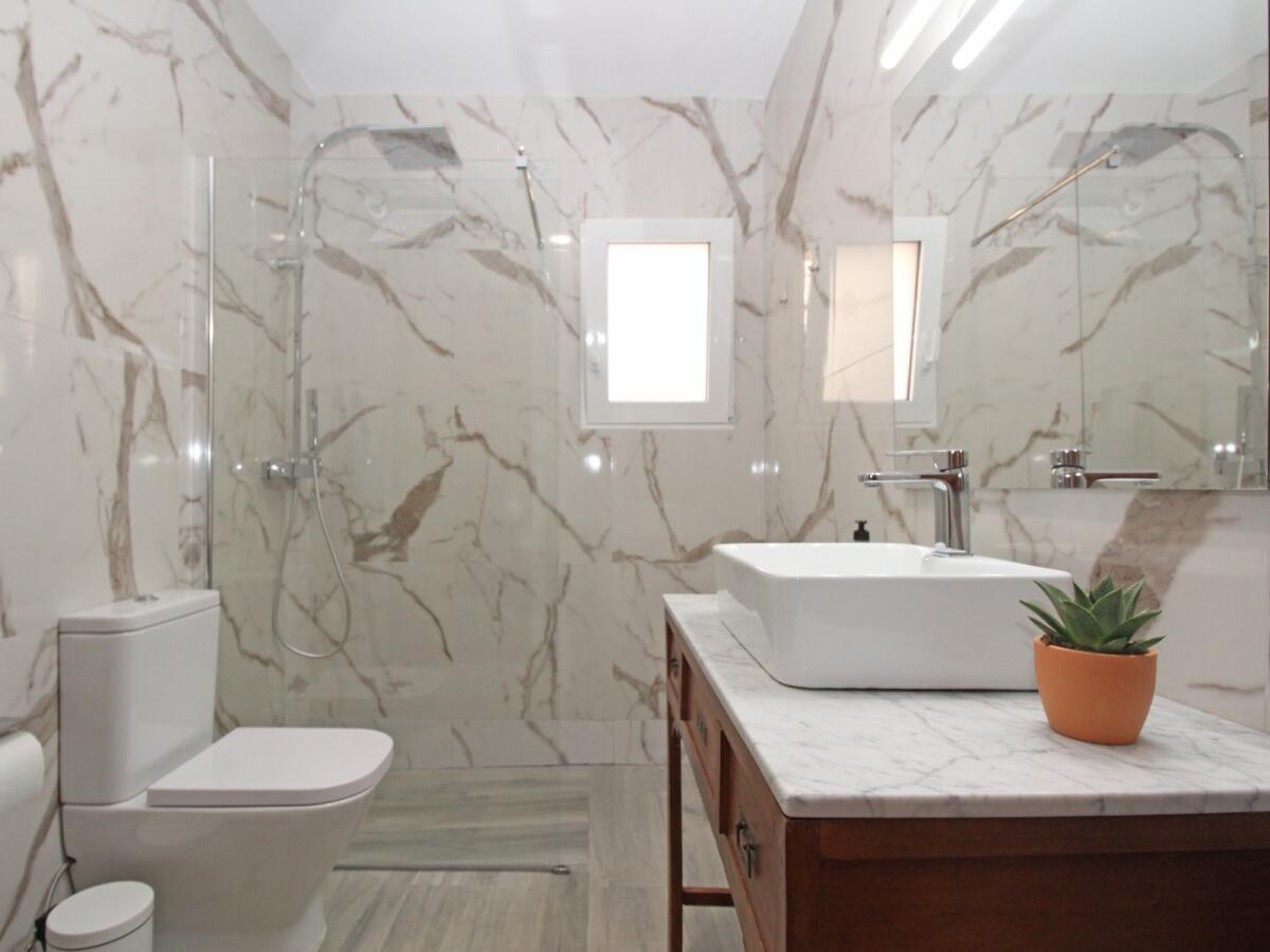 Villa 3 Bedrooms for sale in Benissa Montemar