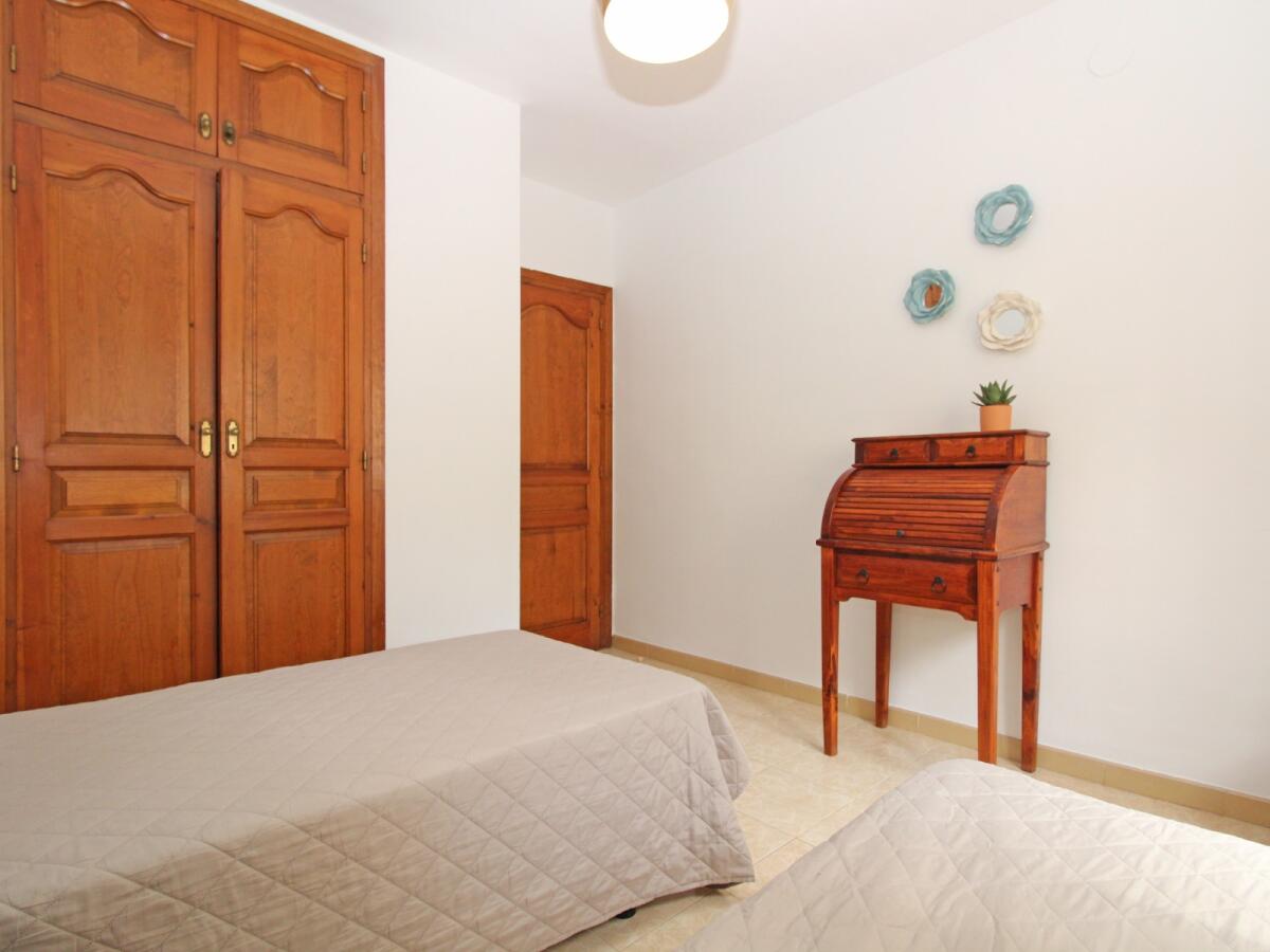 Villa 3 Bedrooms for sale in Benissa Montemar