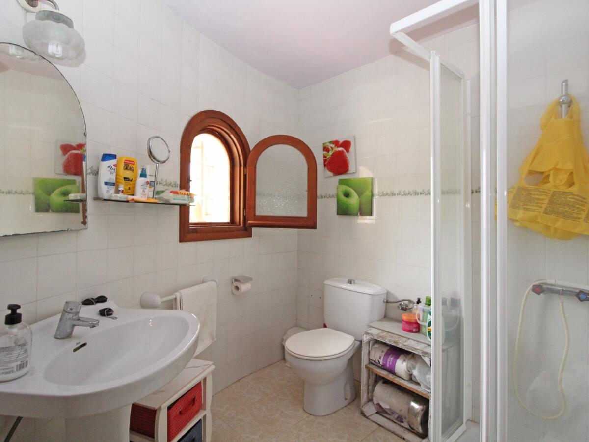 Villa 3 Bedrooms for sale in Benissa Montemar