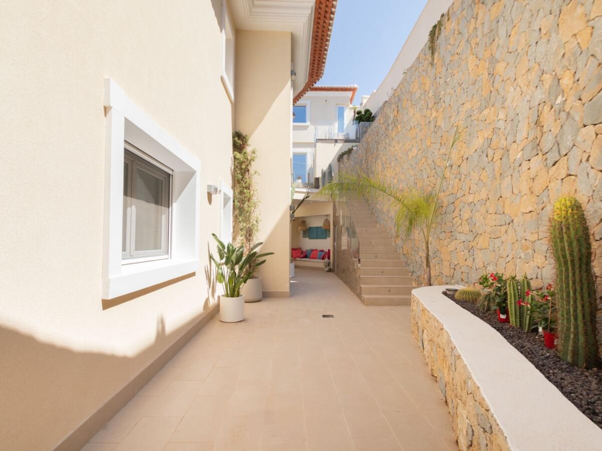 Villa 4 Bedrooms for sale in Moraira