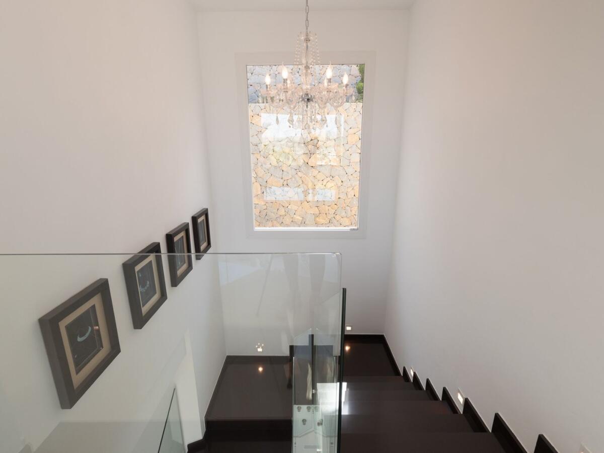 Villa 4 Bedrooms for sale in Moraira