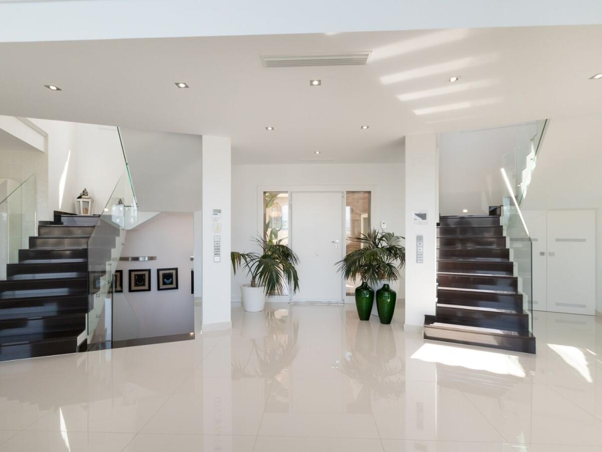 Villa 4 Bedrooms for sale in Moraira