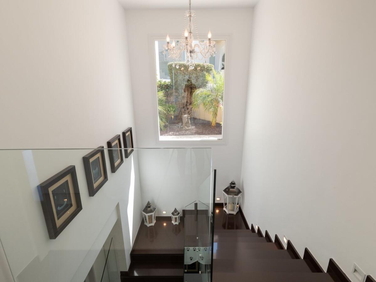 Villa 4 Bedrooms for sale in Moraira