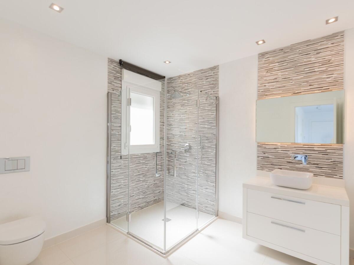 Villa 4 Bedrooms for sale in Moraira