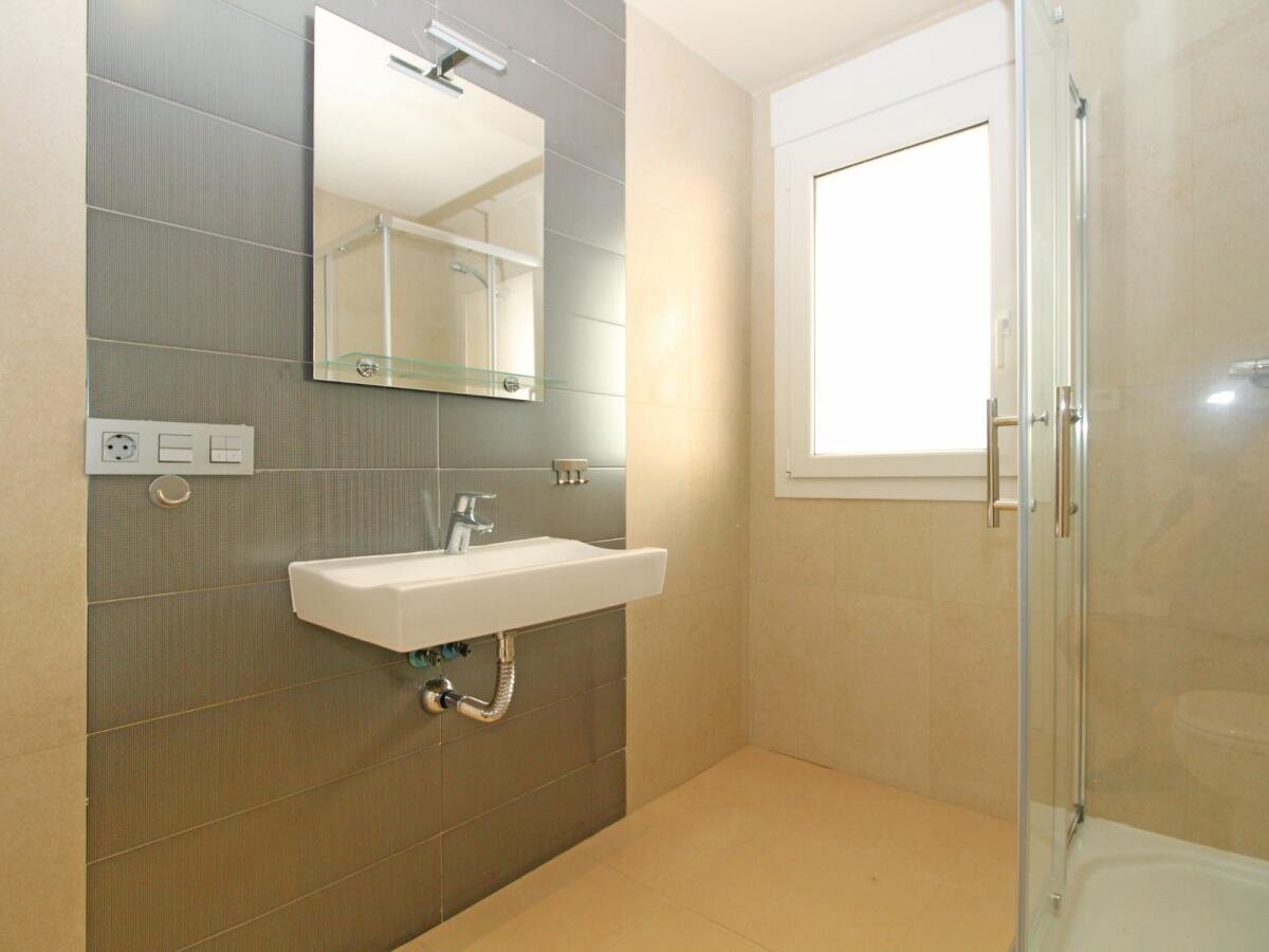 Apartment 2 Bedrooms for sale in Altea