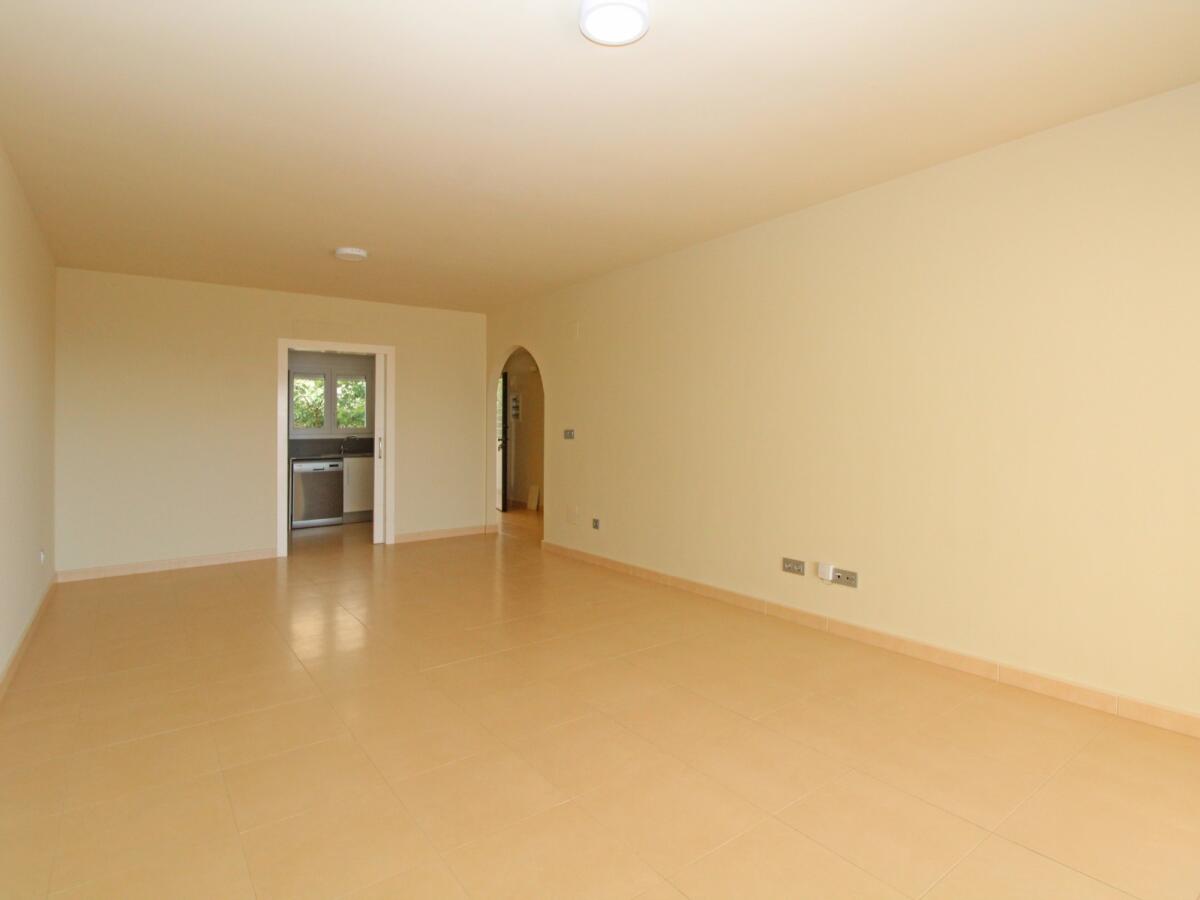 Apartment 2 Bedrooms for sale in Altea