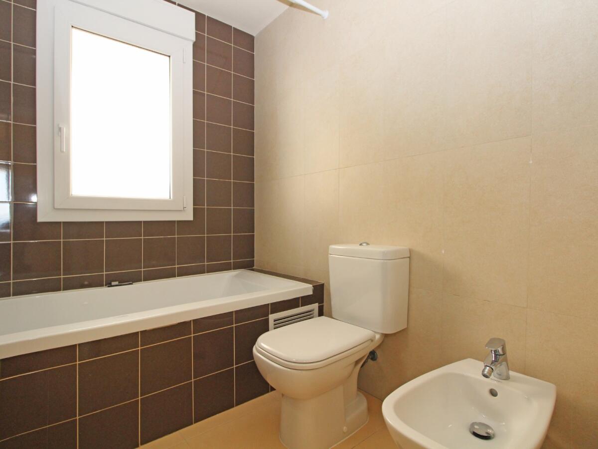 Apartment 2 Bedrooms for sale in Altea