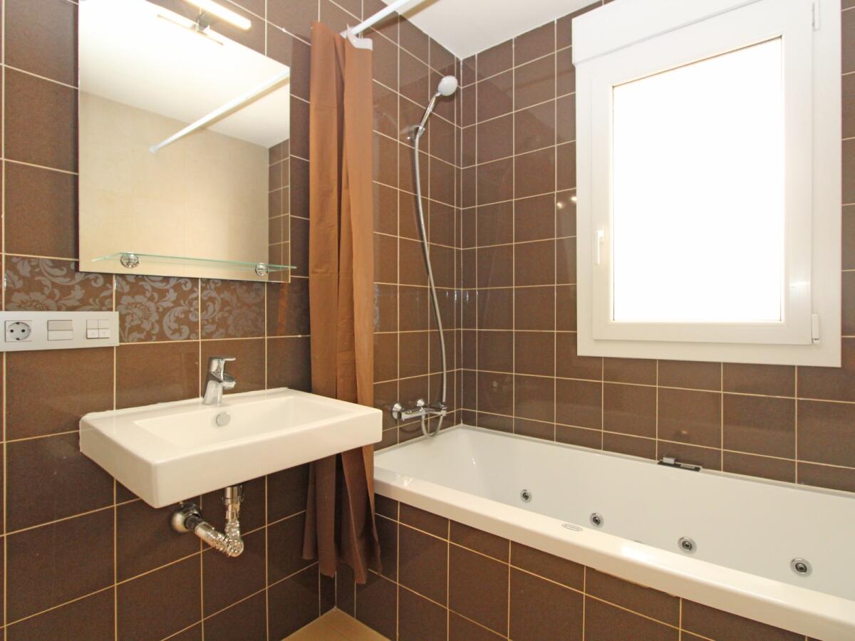 Apartment 2 Bedrooms for sale in Altea