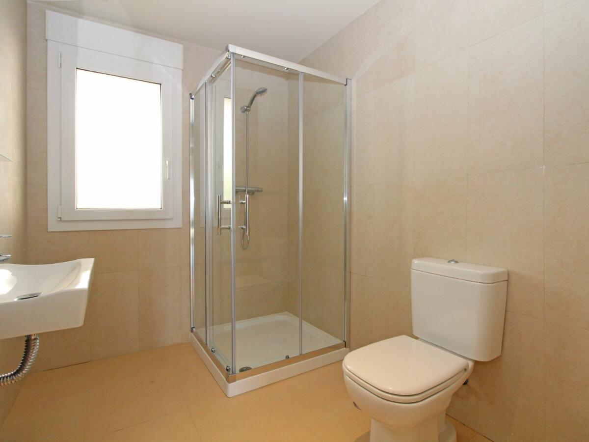 Apartment 2 Bedrooms for sale in Altea