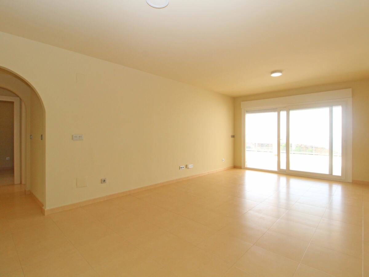 Apartment 2 Bedrooms for sale in Altea