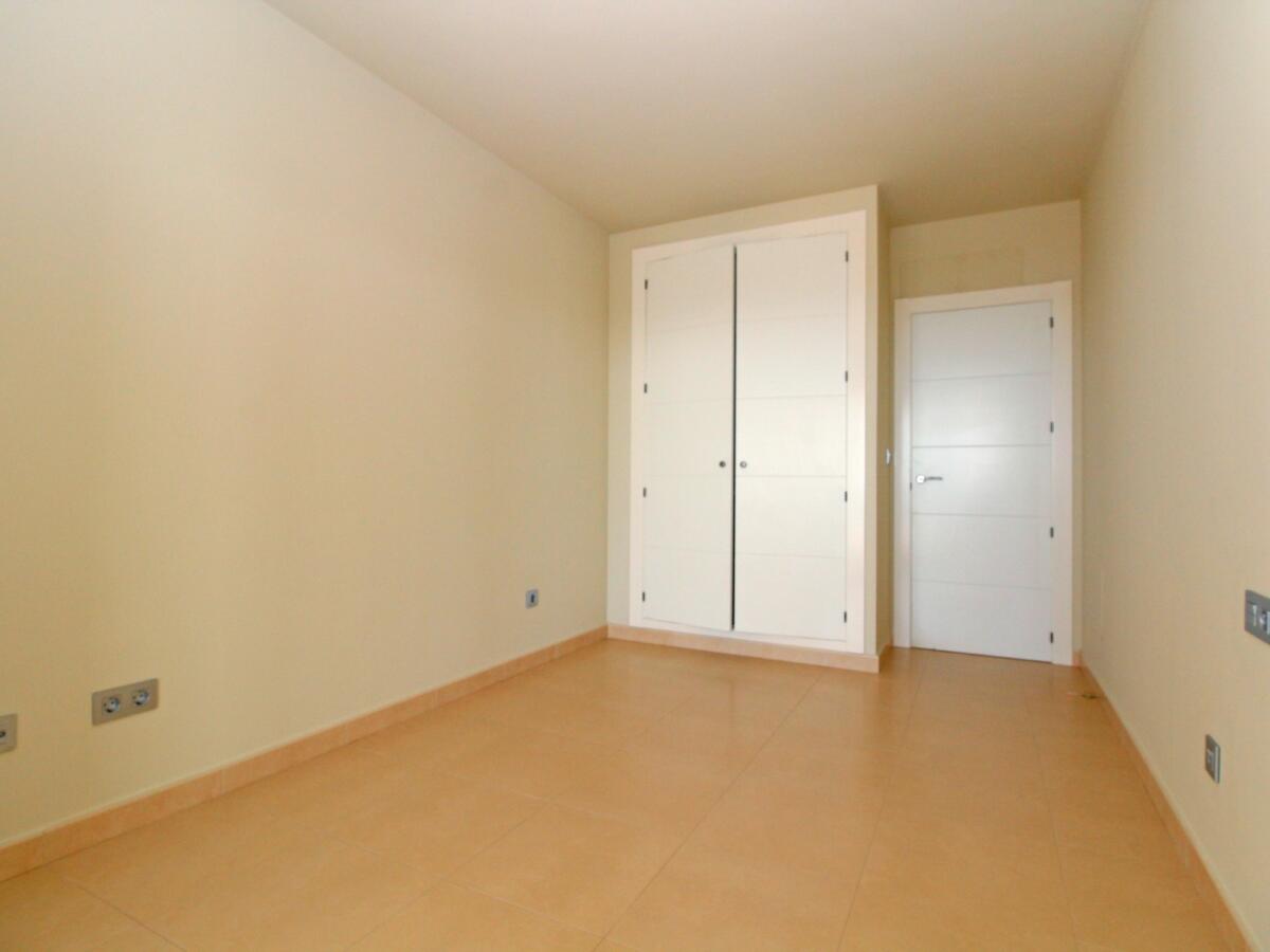 Apartment 2 Bedrooms for sale in Altea