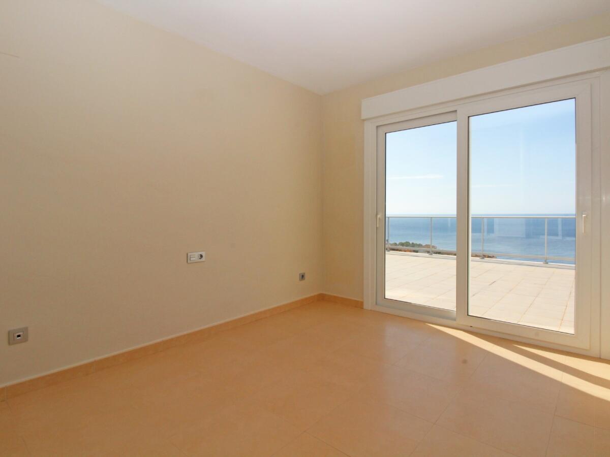 Apartment 2 Bedrooms for sale in Altea