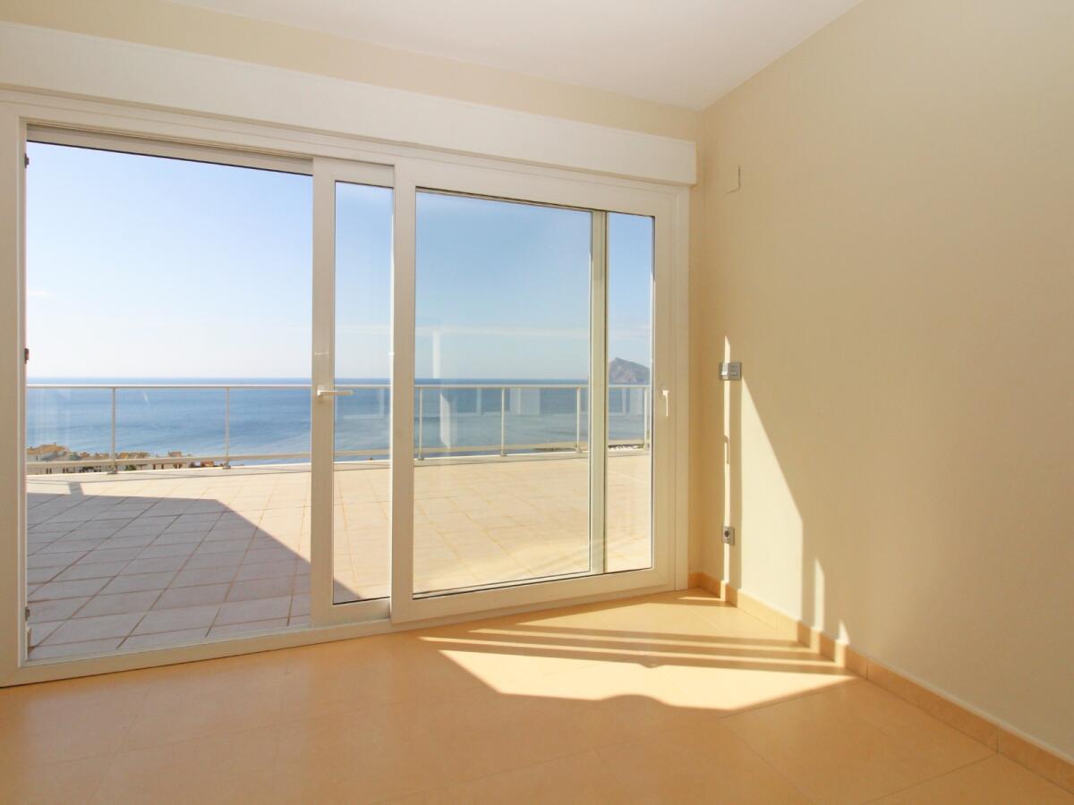 Apartment 2 Bedrooms for sale in Altea