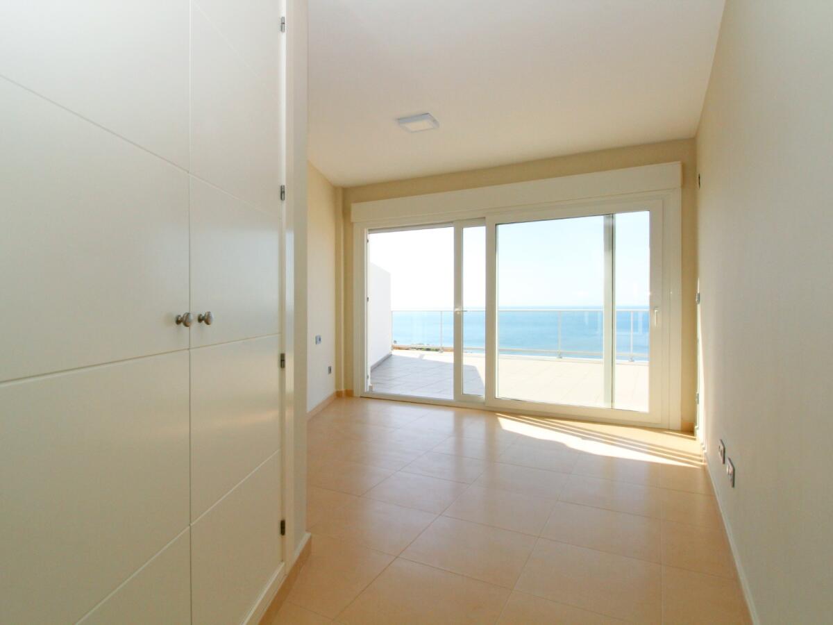 Apartment 2 Bedrooms for sale in Altea