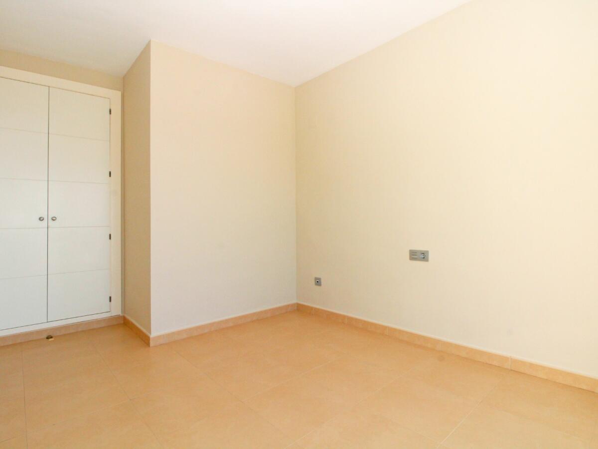 Apartment 2 Bedrooms for sale in Altea