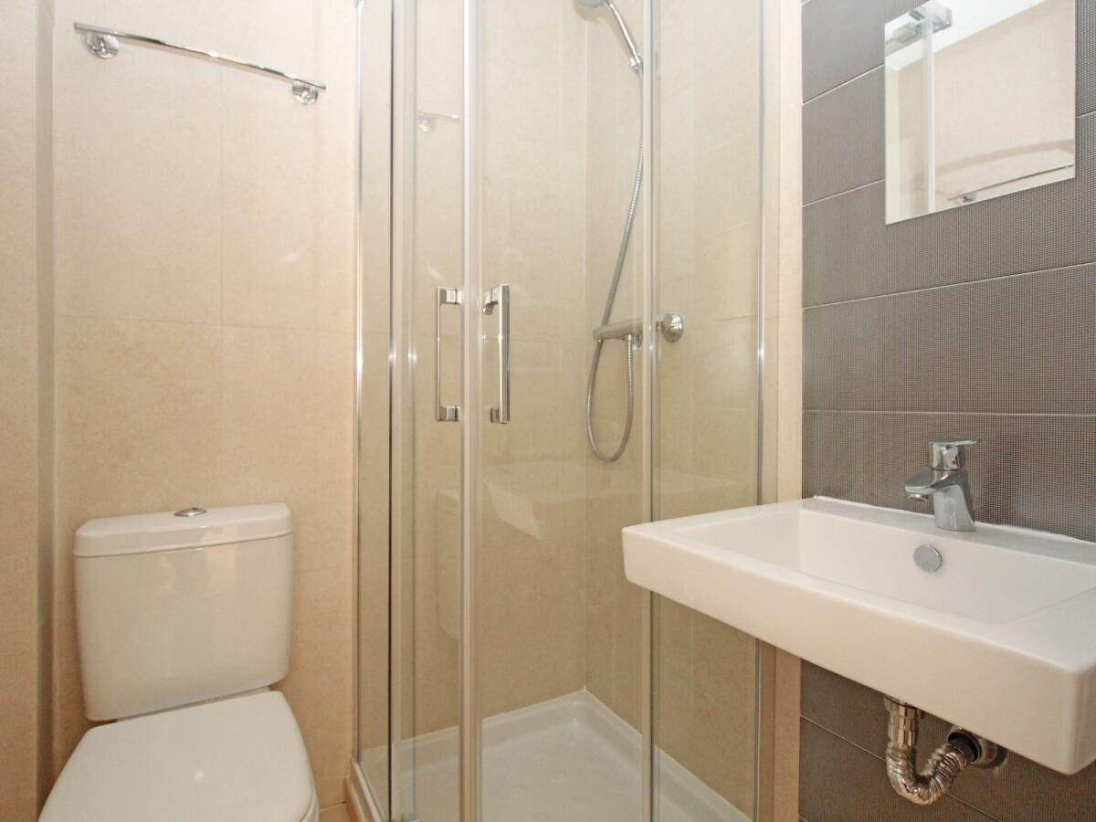 Apartment 2 Bedrooms for sale in Altea