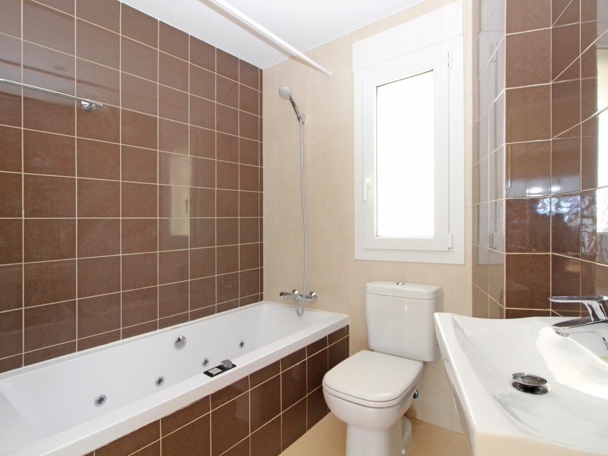 Apartment 2 Bedrooms for sale in Altea