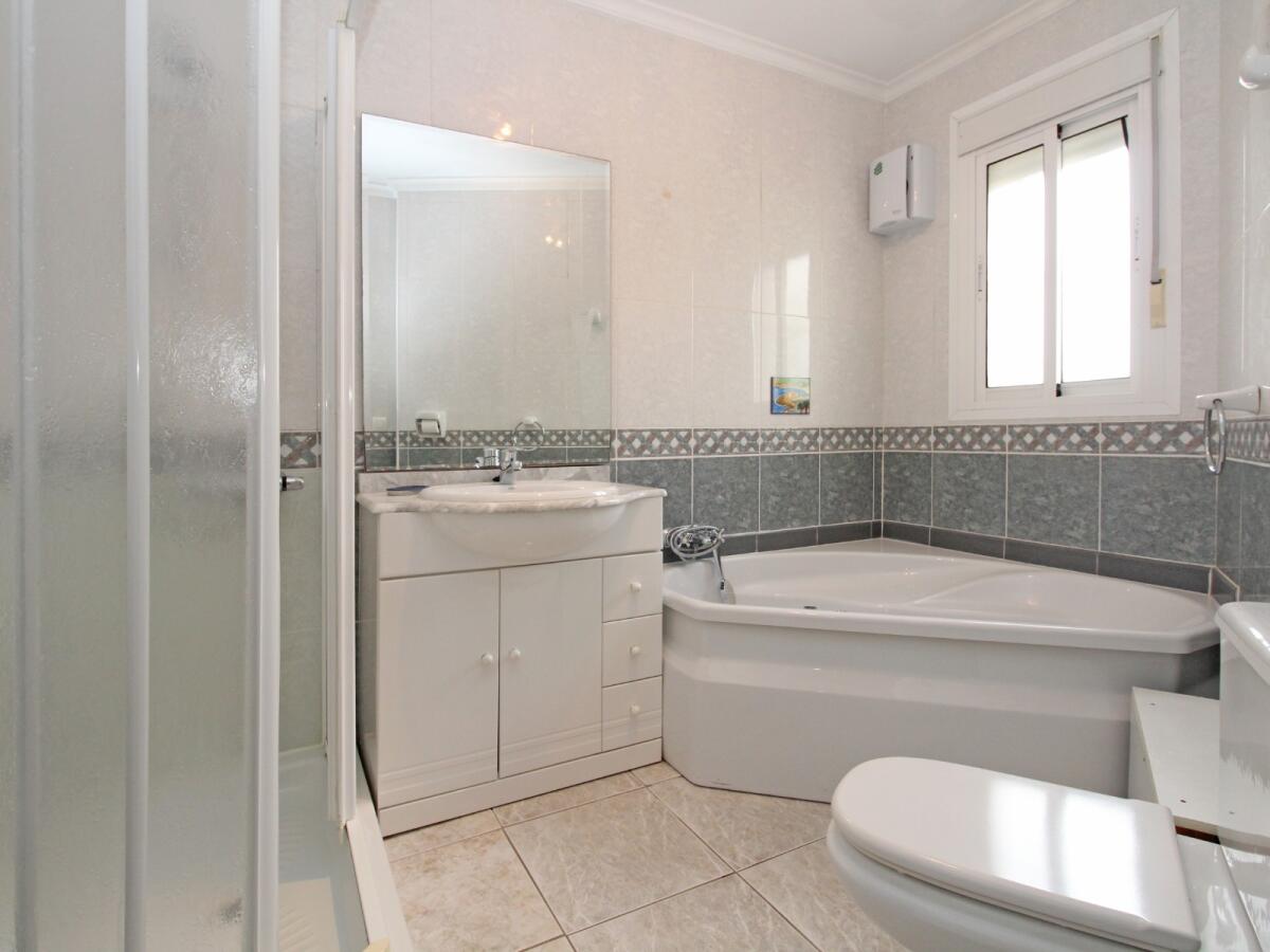 Villa 4 Bedrooms for sale in Moraira Pla del Mar