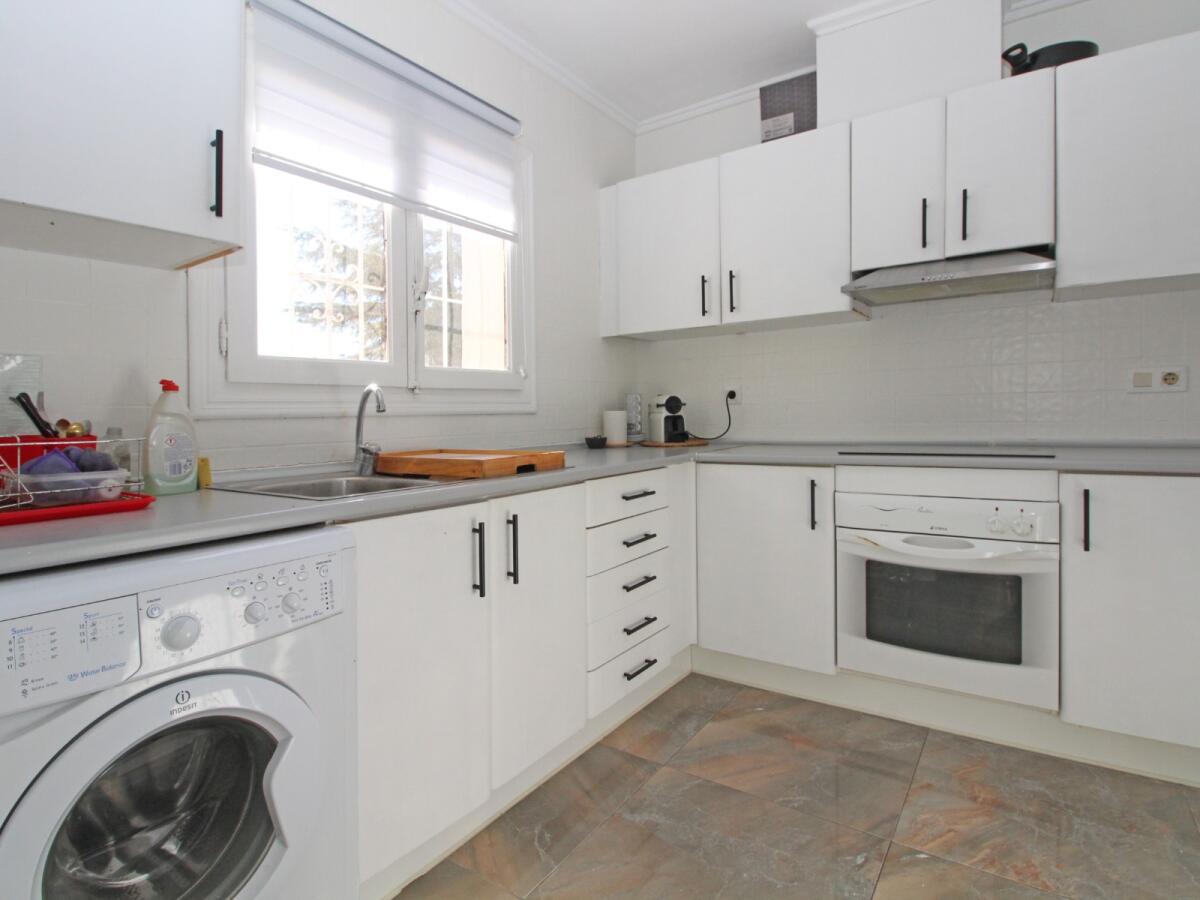 Villa 2 Bedrooms for sale in Moraira El Portet