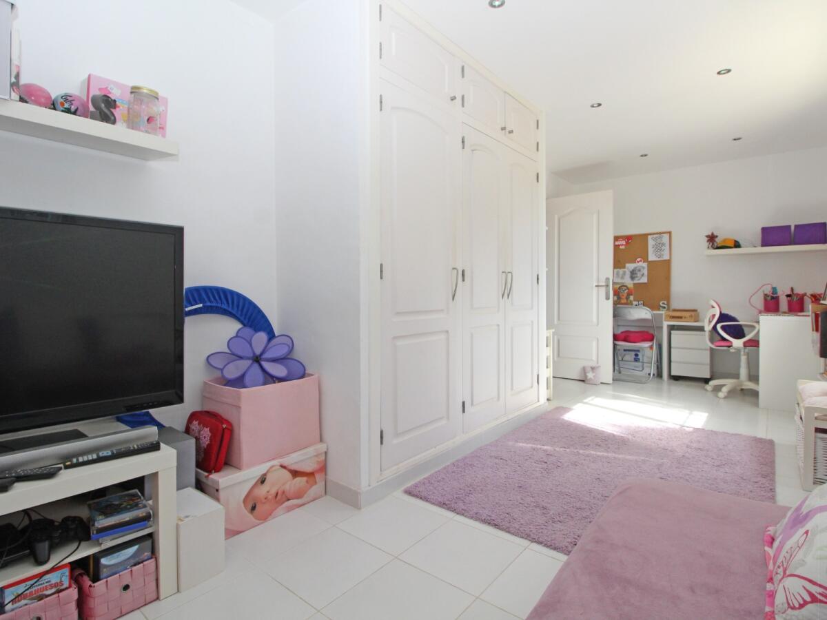 Villa 5 Bedrooms for sale in Moraira Villotel