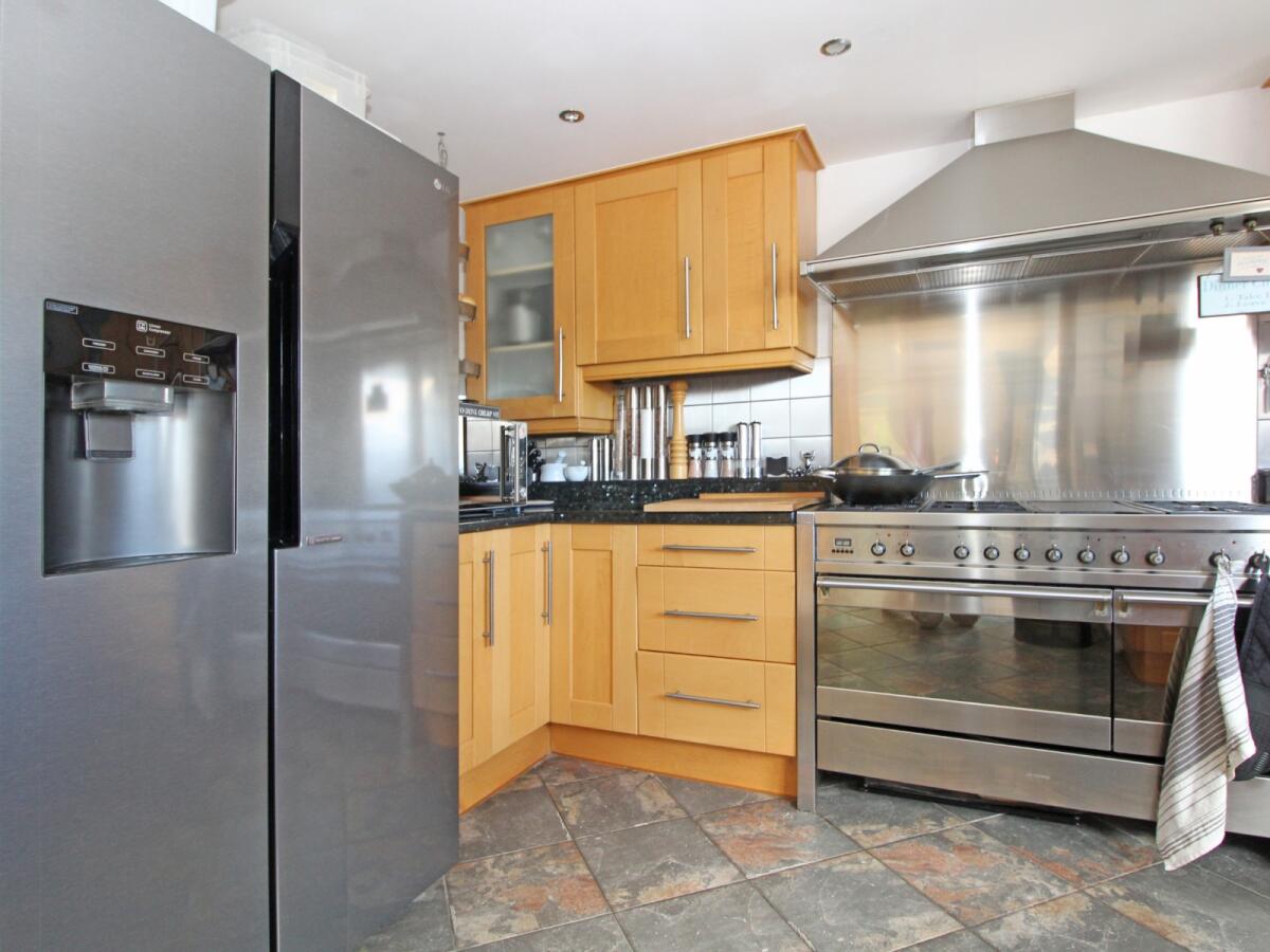 Villa 5 Bedrooms for sale in Moraira Villotel