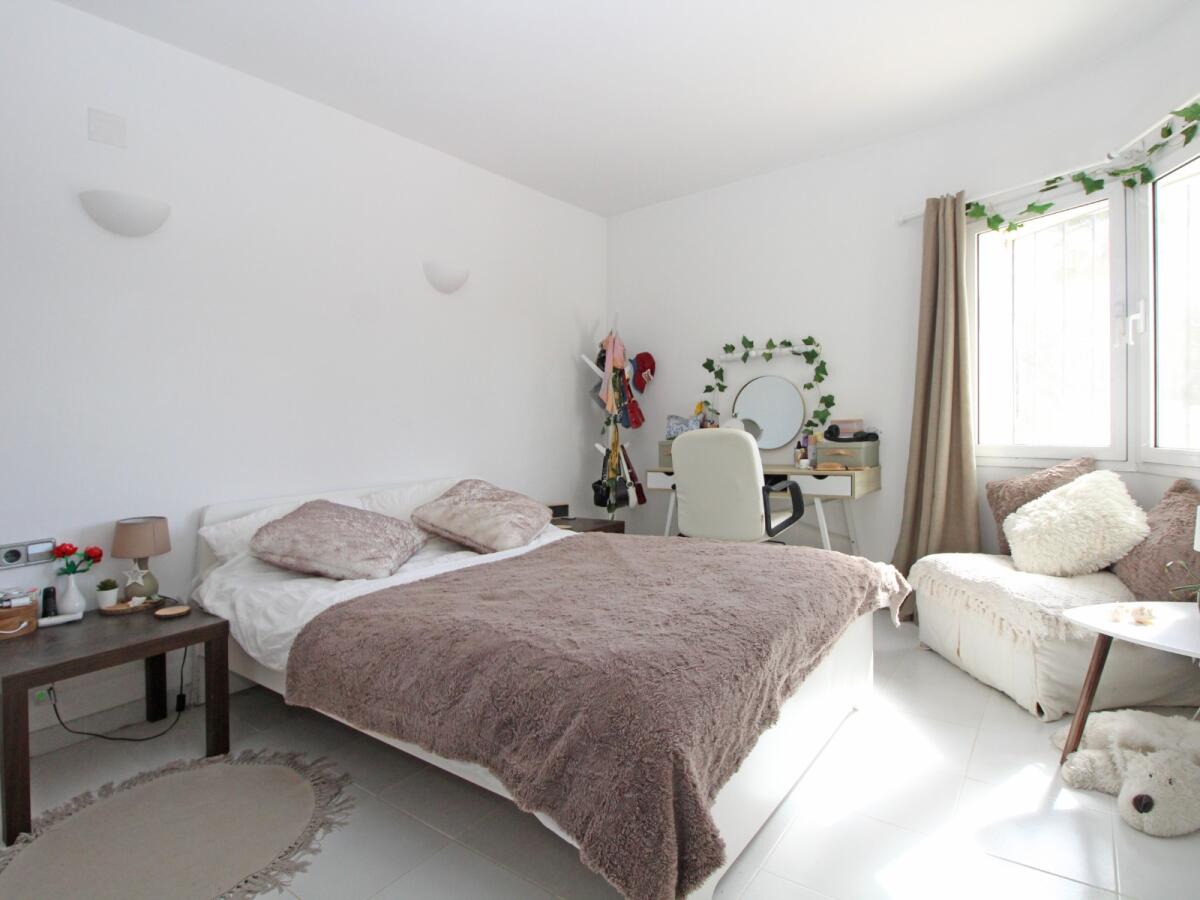 Villa 5 Bedrooms for sale in Moraira Villotel