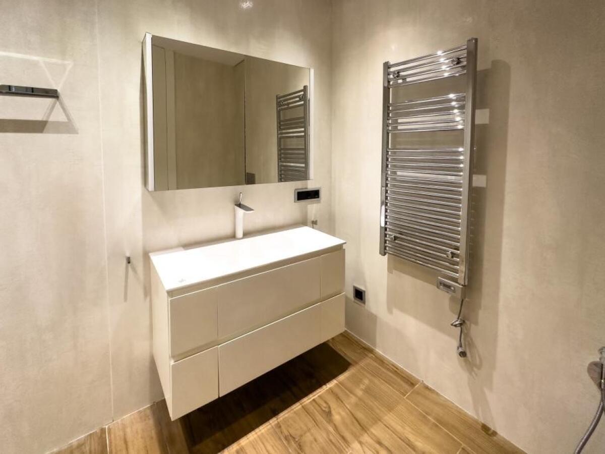 Villa 4 Bedrooms for sale in Calpe