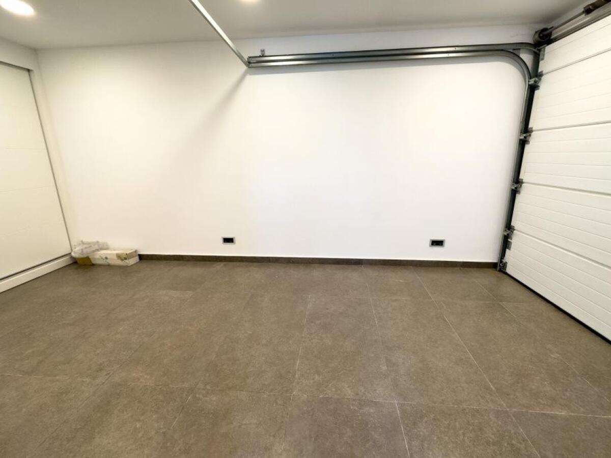 Villa 4 Bedrooms for sale in Calpe