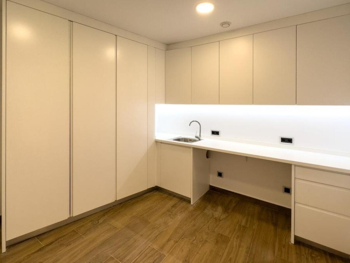 Villa 4 Bedrooms for sale in Calpe