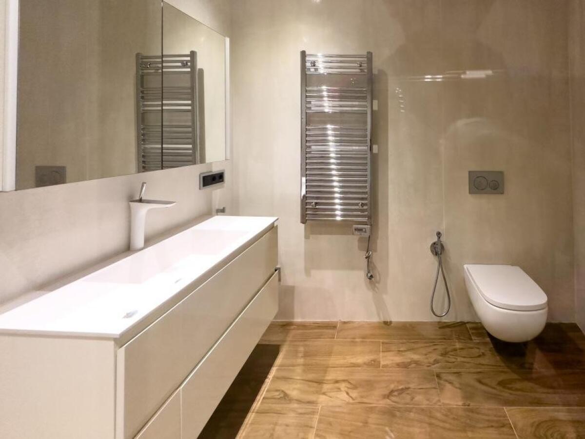 Villa 4 Bedrooms for sale in Calpe