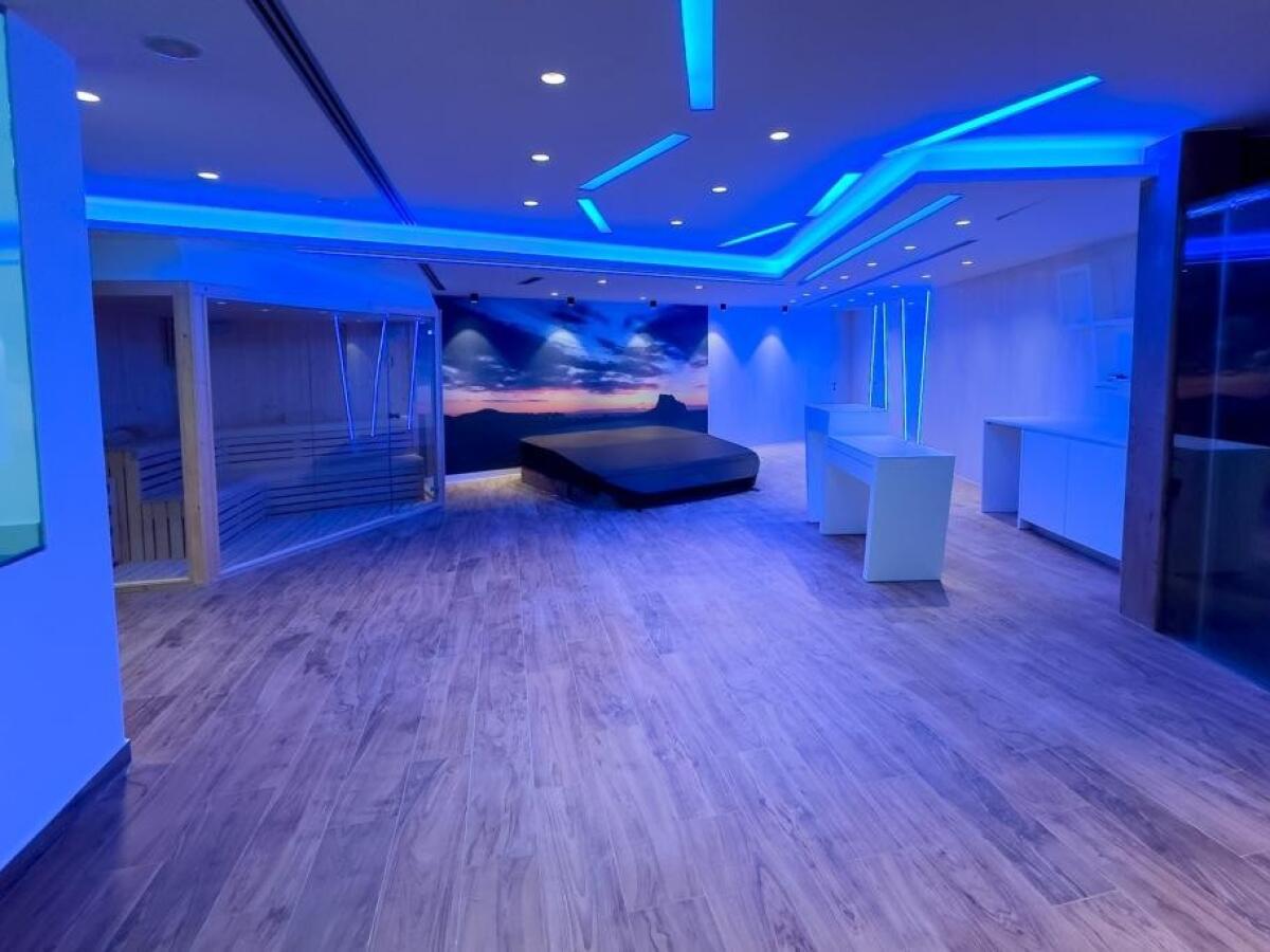 Villa 4 Bedrooms for sale in Calpe