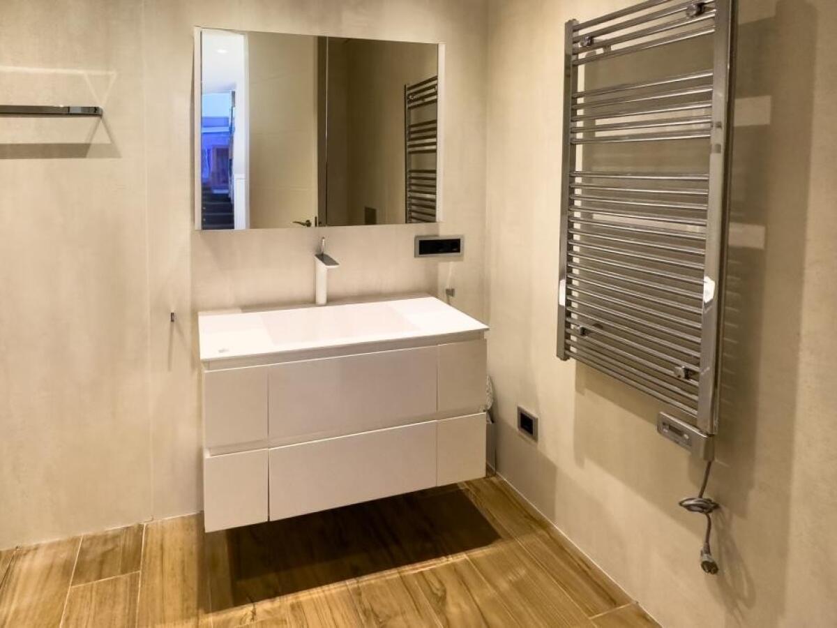 Villa 4 Bedrooms for sale in Calpe