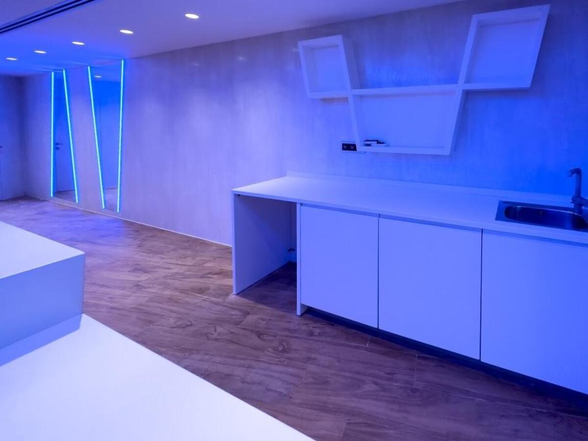 Villa 4 Bedrooms for sale in Calpe