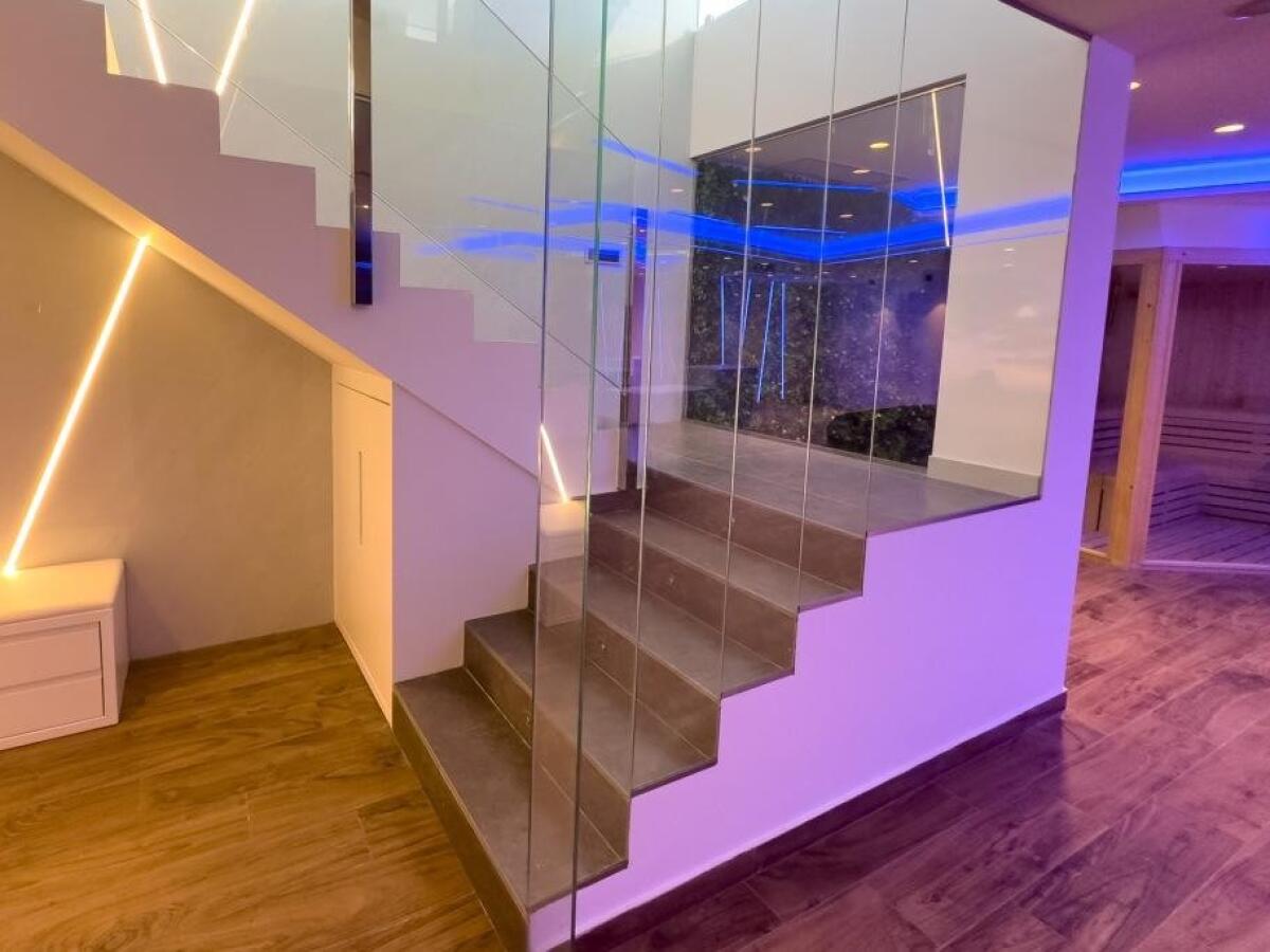 Villa 4 Bedrooms for sale in Calpe