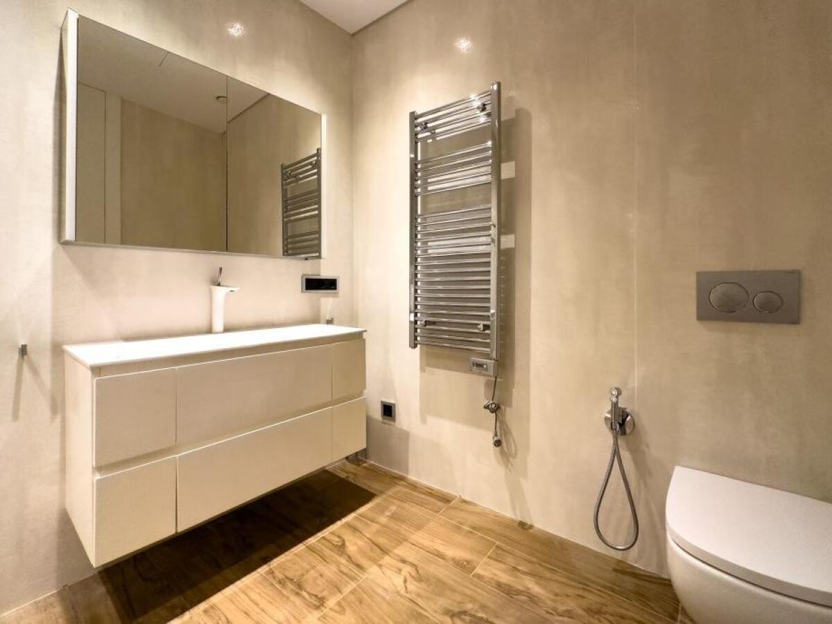 Villa 4 Bedrooms for sale in Calpe