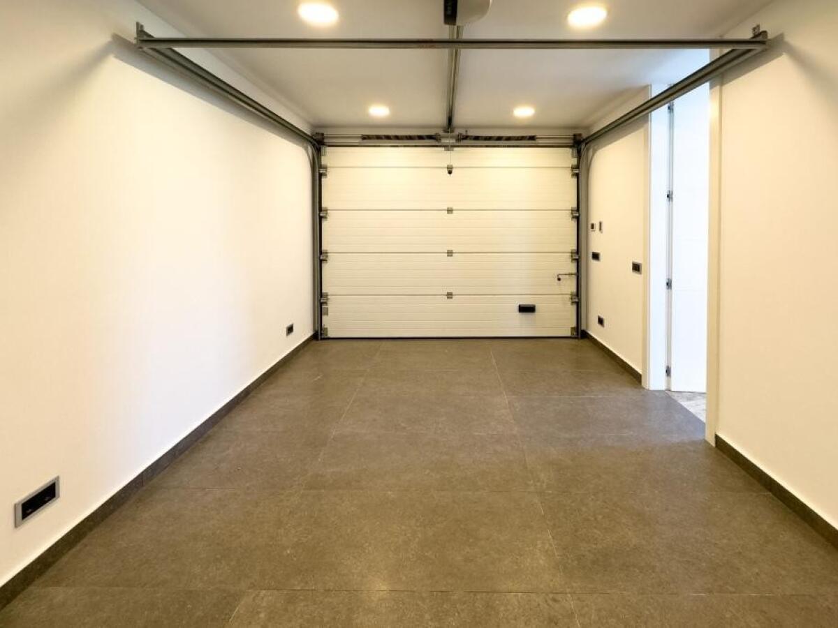 Villa 4 Bedrooms for sale in Calpe