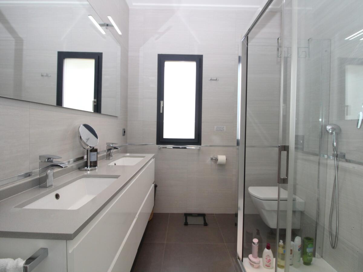 Villa 3 Bedrooms for sale in Benissa Buenavista